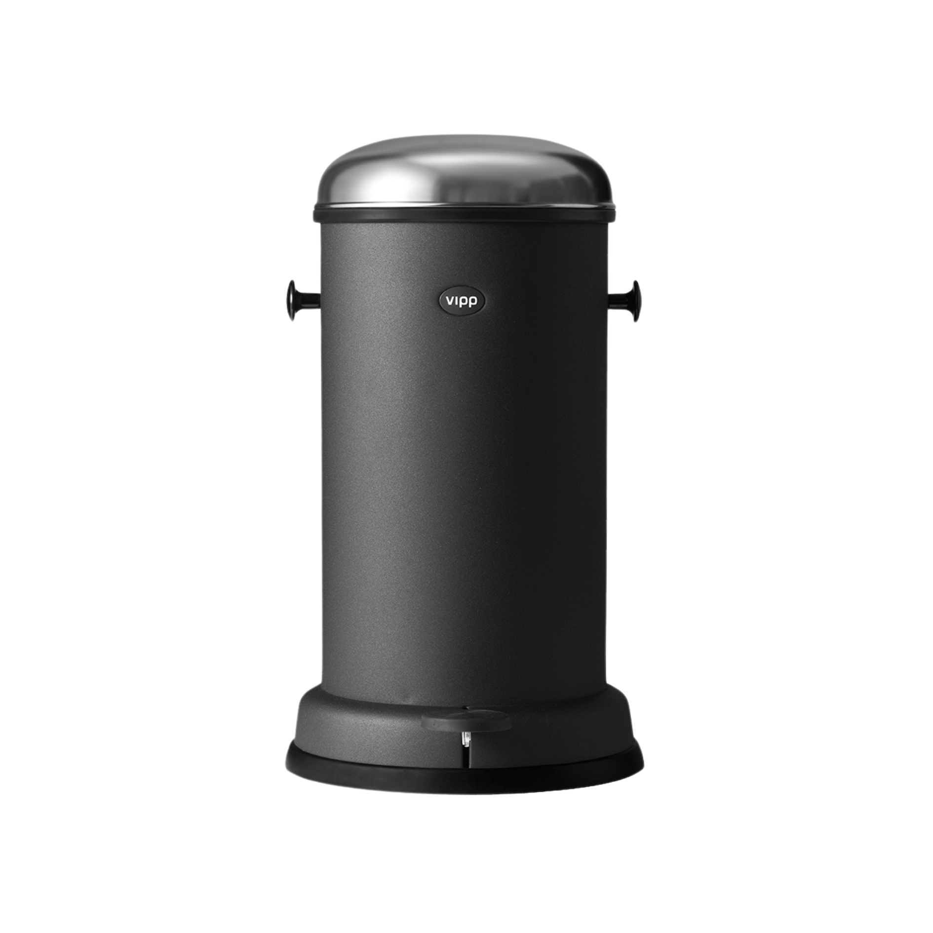 VIPP15 Bin